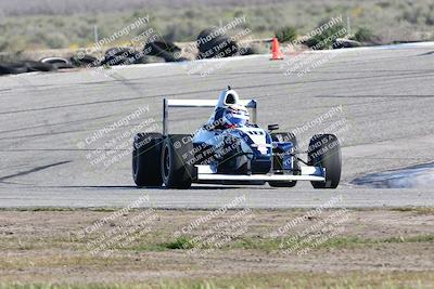 media/Mar-16-2024-CalClub SCCA (Sat) [[de271006c6]]/Group 1/Qualifying/